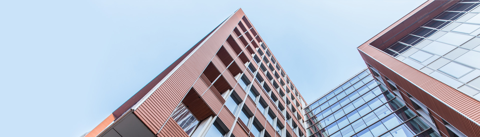 白水县到香港物流公司,白水县到台湾快递公司，白水县澳门货运公司