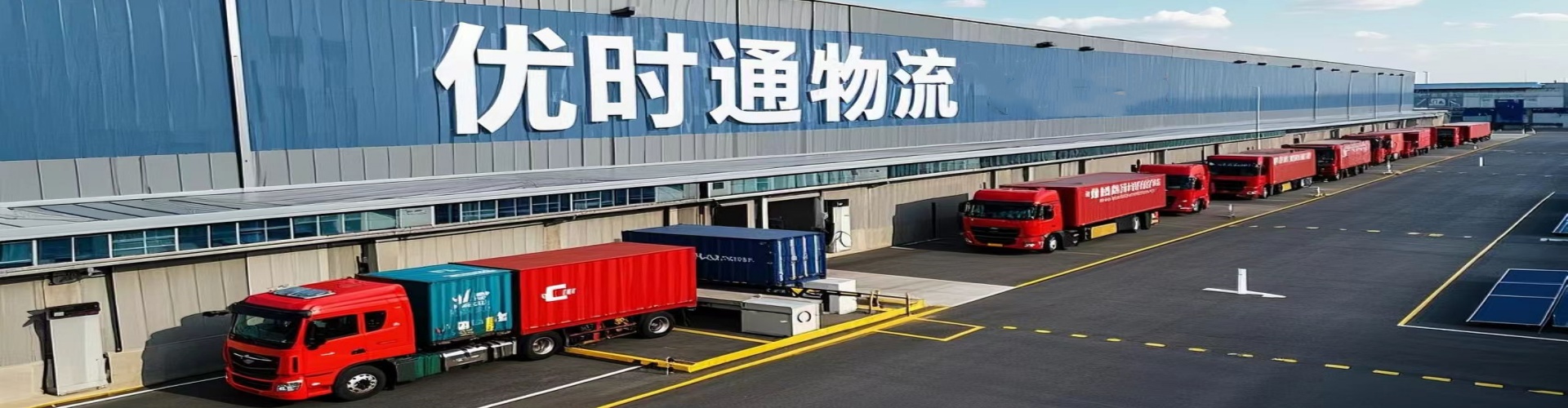 白水县到香港物流公司,白水县到台湾快递公司，白水县澳门货运公司