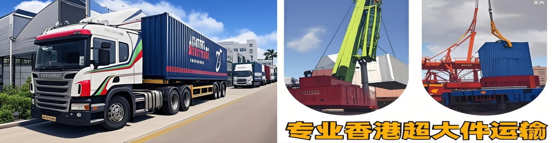 白水县到香港物流公司,白水县到台湾快递公司，白水县澳门货运公司